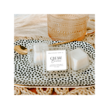 Single Wax Melt-3/$10