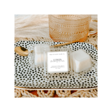 Single Wax Melt-3/$10